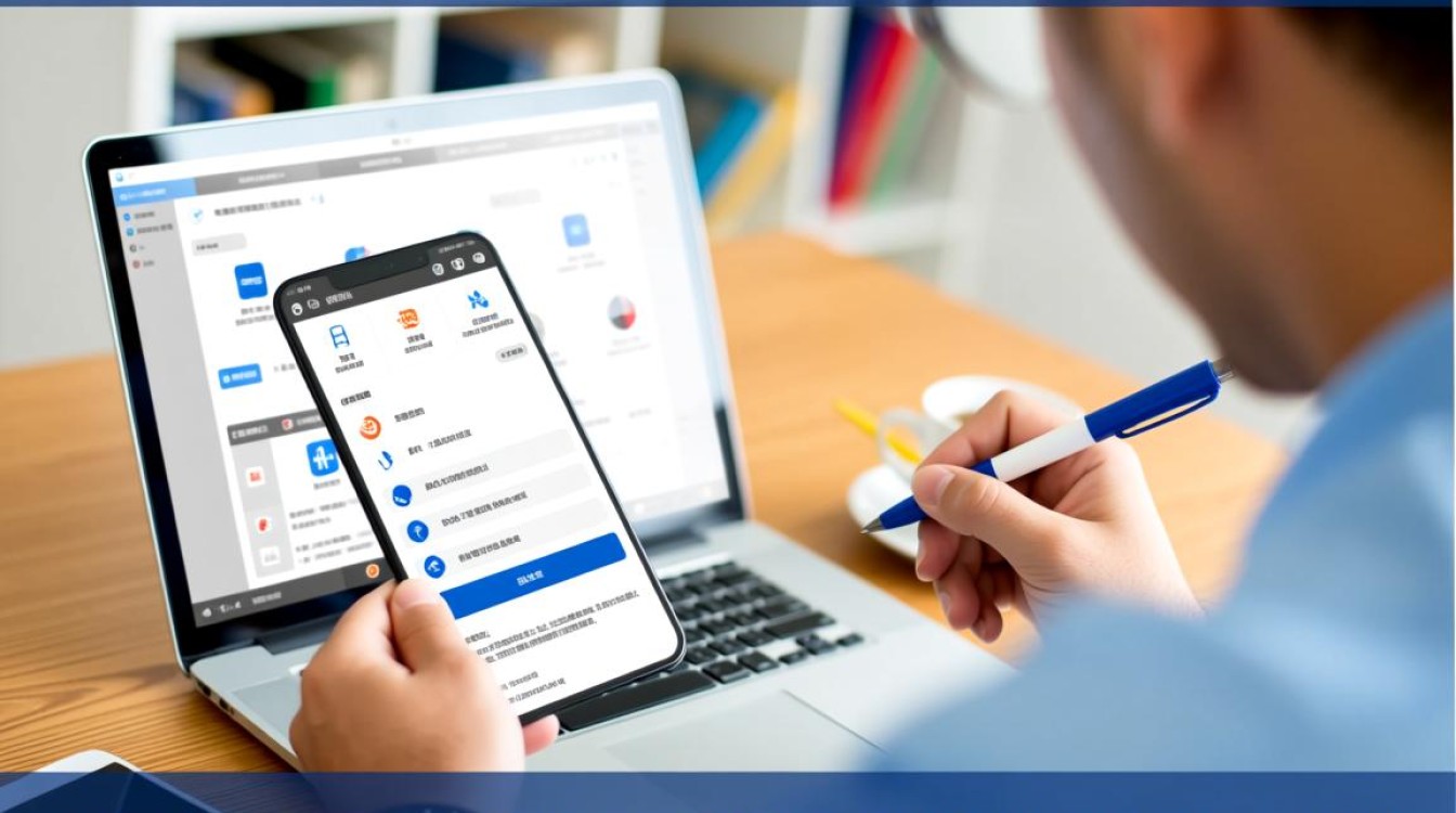 征信花了有逾期能申请下款吗