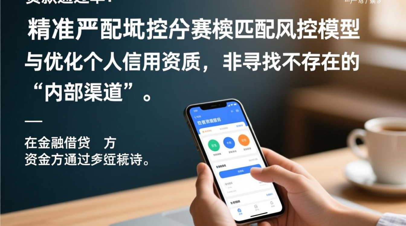 借款保口子怎么申请容易下款