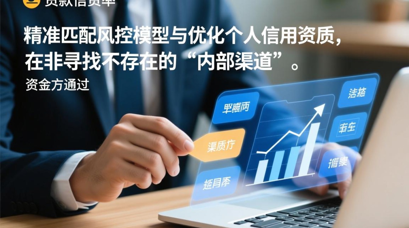 借款保口子怎么申请容易下款