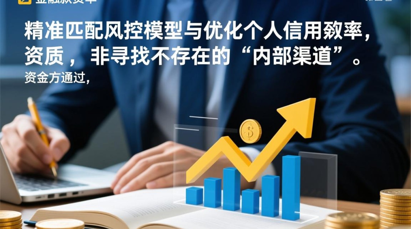 借款保口子怎么申请容易下款