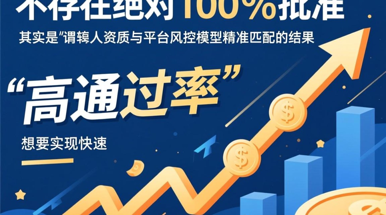 2026不用审核的口子怎么申请