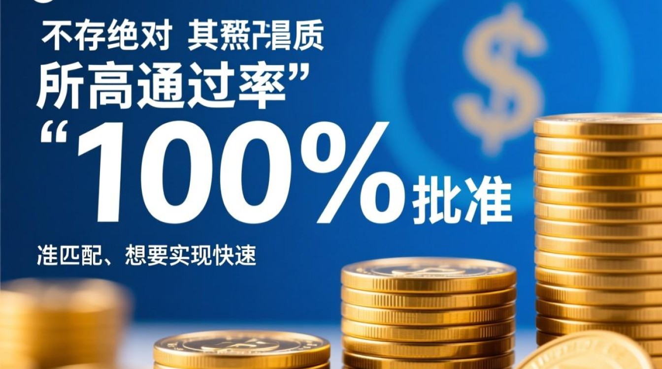 2026不用审核的口子怎么申请