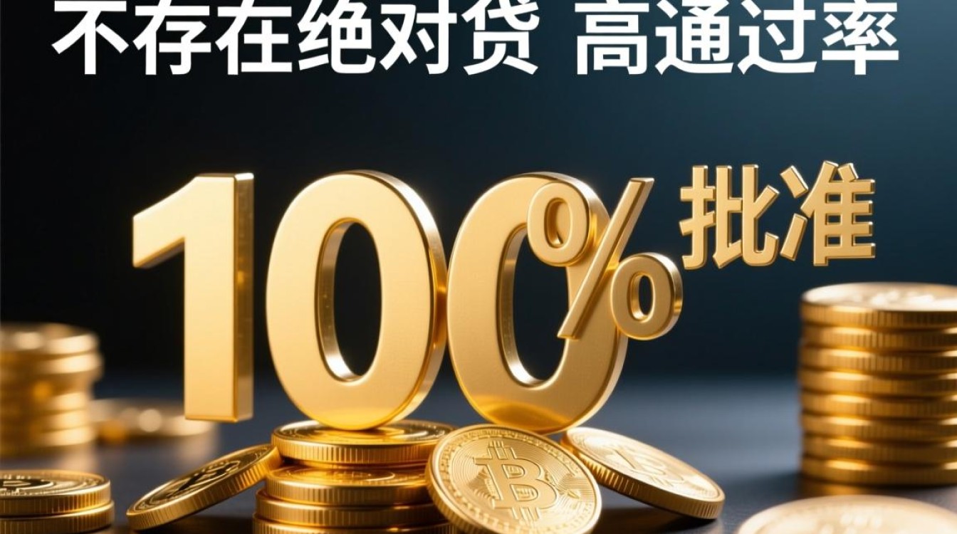 2026不用审核的口子怎么申请