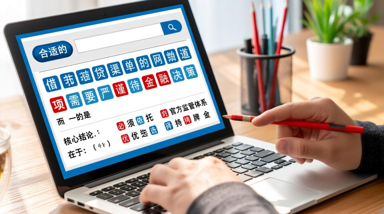 2026最新下款快的网贷平台有哪些