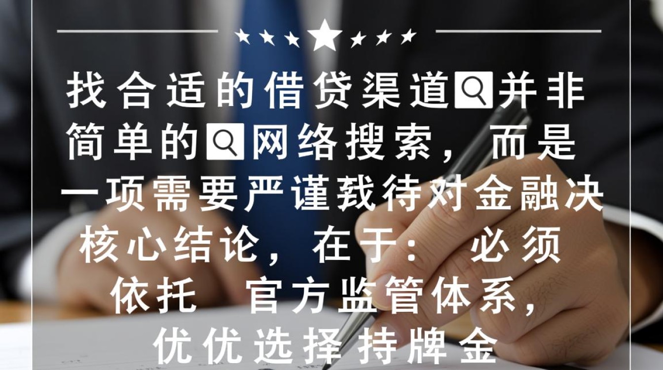 2026最新下款快的网贷平台有哪些