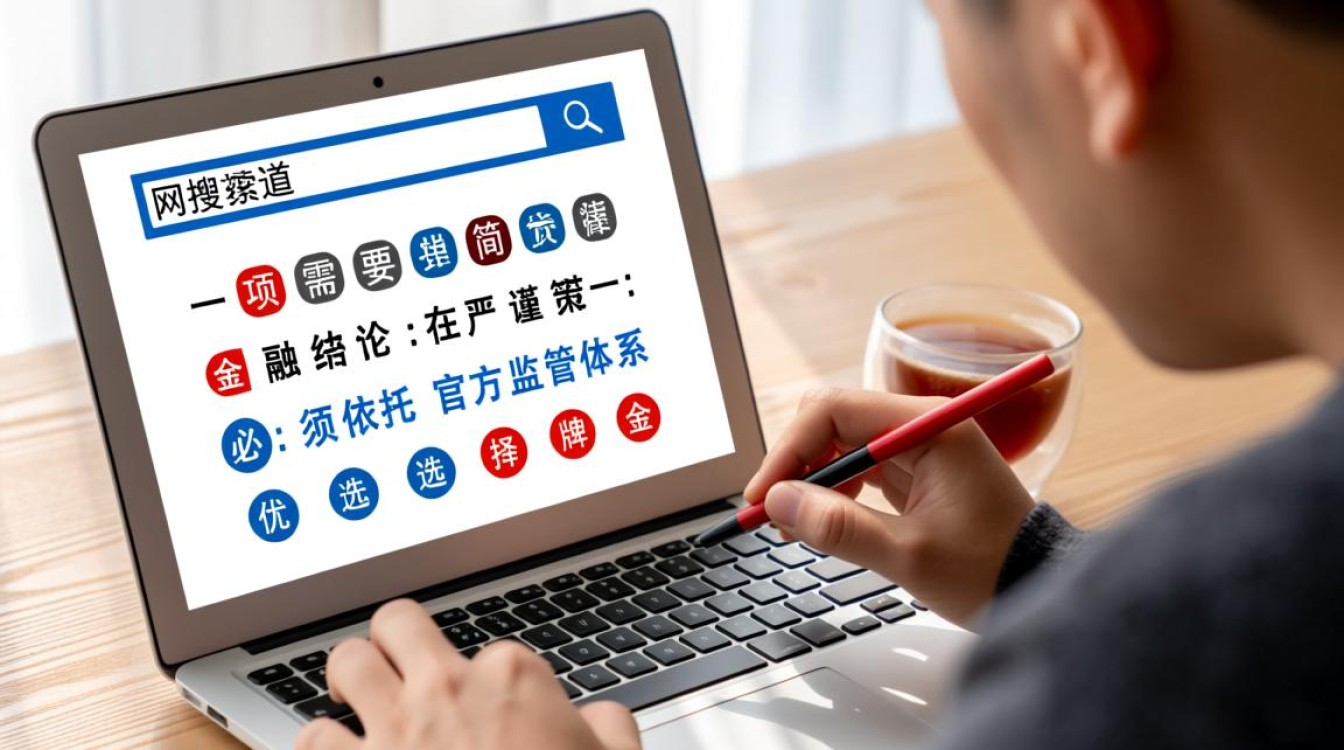 2026最新下款快的网贷平台有哪些