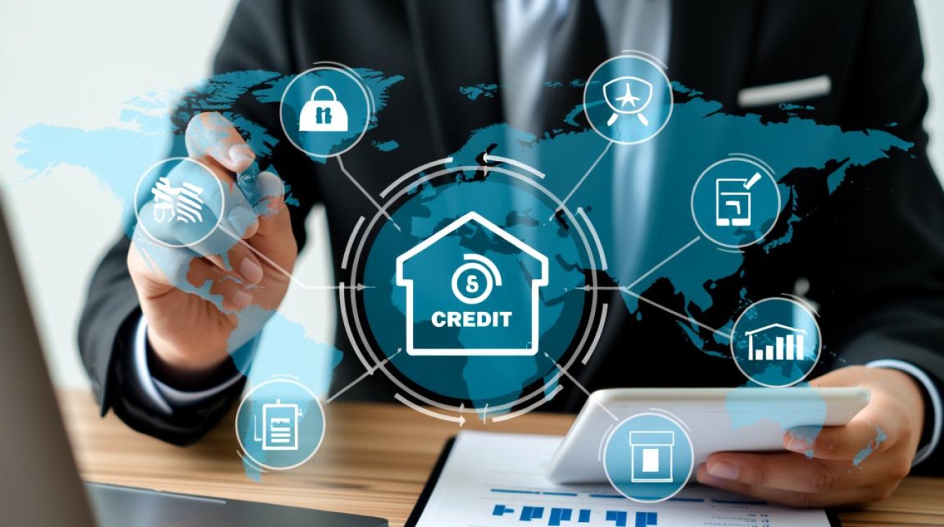 包装借款新口子怎么申请,2026最新容易下款口子有哪些? 2026最新容易下款口子有哪些