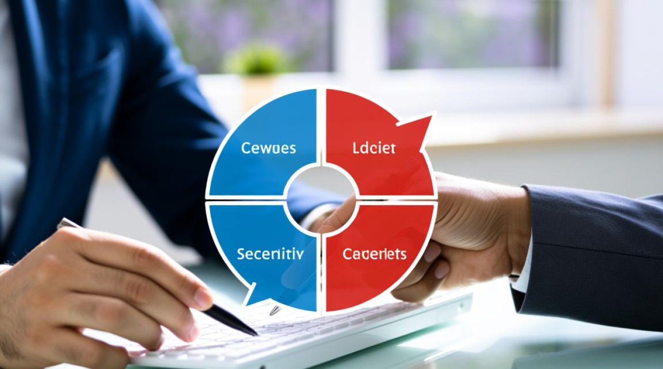 包装借款新口子怎么申请,2026最新容易下款口子有哪些? 2026最新容易下款口子有哪些