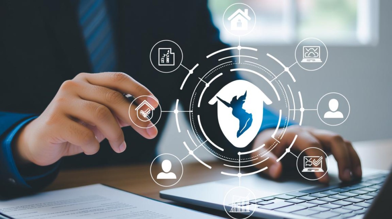 包装借款新口子怎么申请,2026最新容易下款口子有哪些? 2026最新容易下款口子有哪些