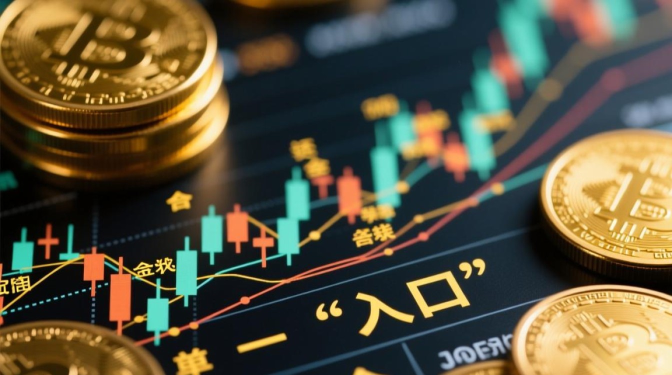 借款分期的口子有哪些