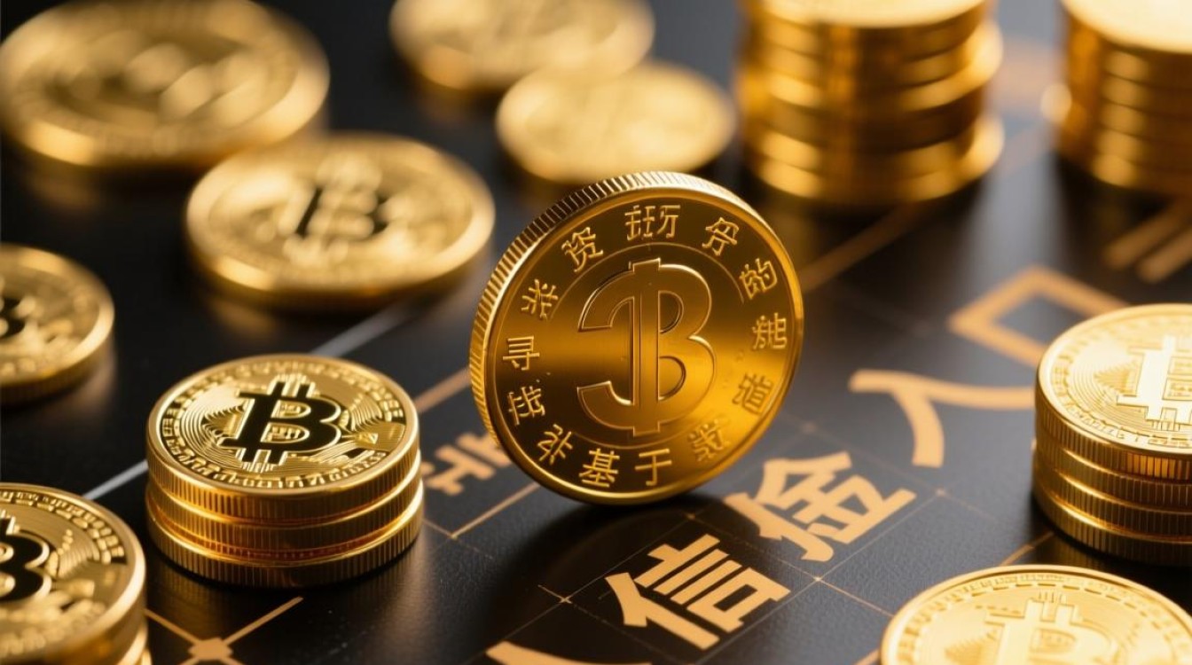 借款分期的口子有哪些