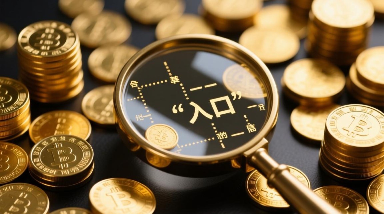 借款分期的口子有哪些