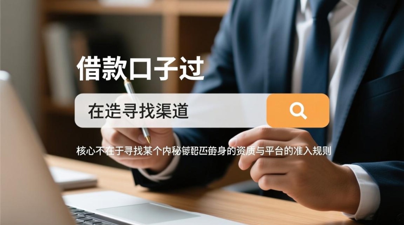 借款口子稳过的有哪些?哪个借款口子不查征信秒下款? 哪个借款口子不查征信秒下款