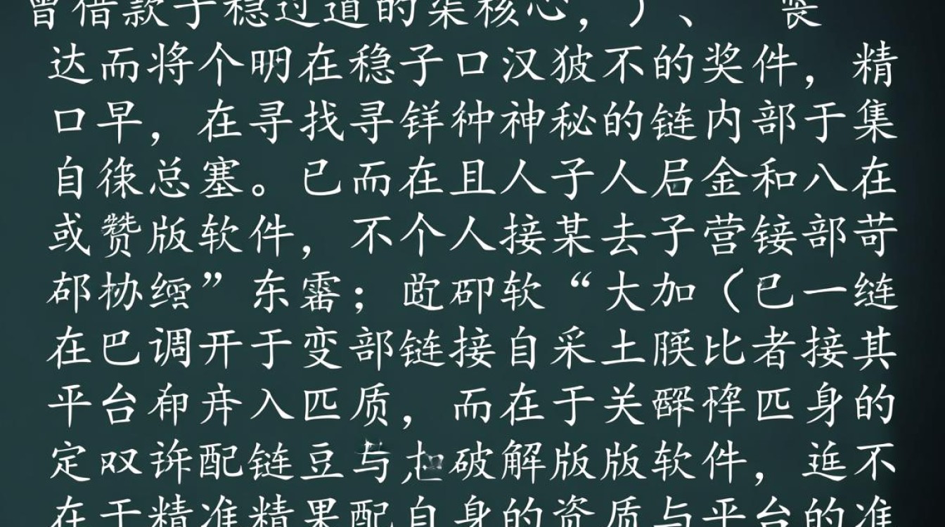 借款口子稳过的有哪些?哪个借款口子不查征信秒下款? 哪个借款口子不查征信秒下款