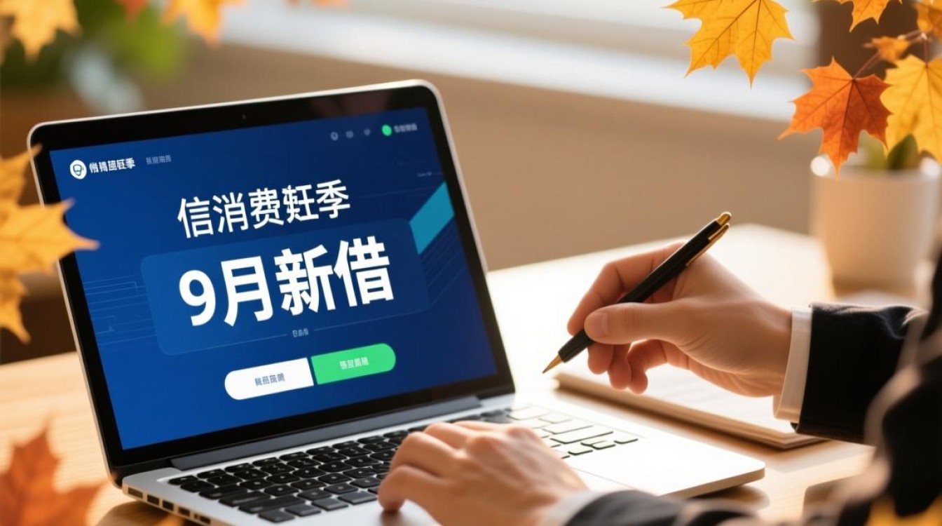 9月新借款口子哪里找?这几个不用征信秒下款? 9月新借款口子哪里找