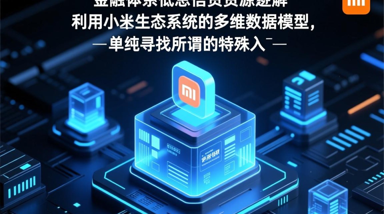 小米借款口子哥是真的吗