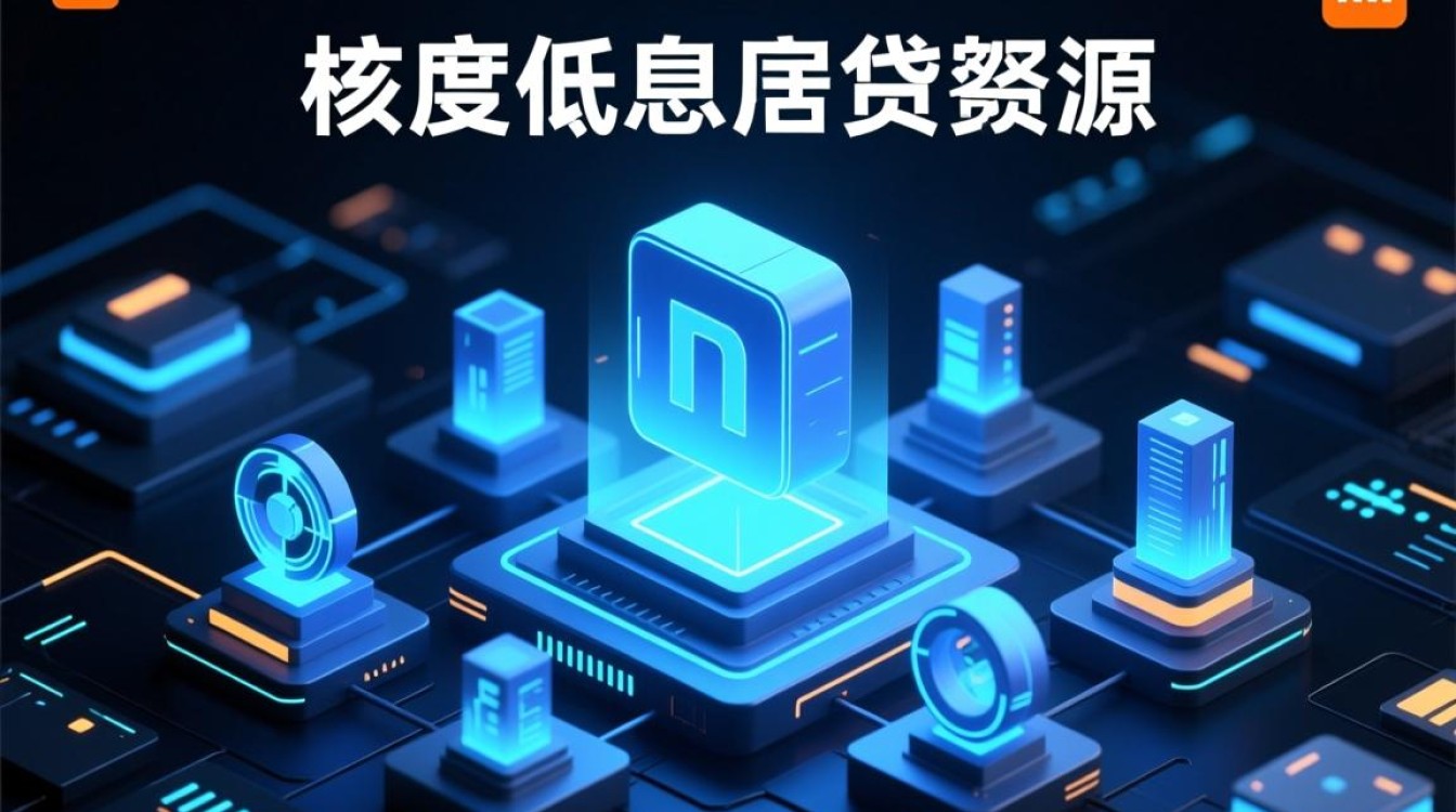 小米借款口子哥是真的吗