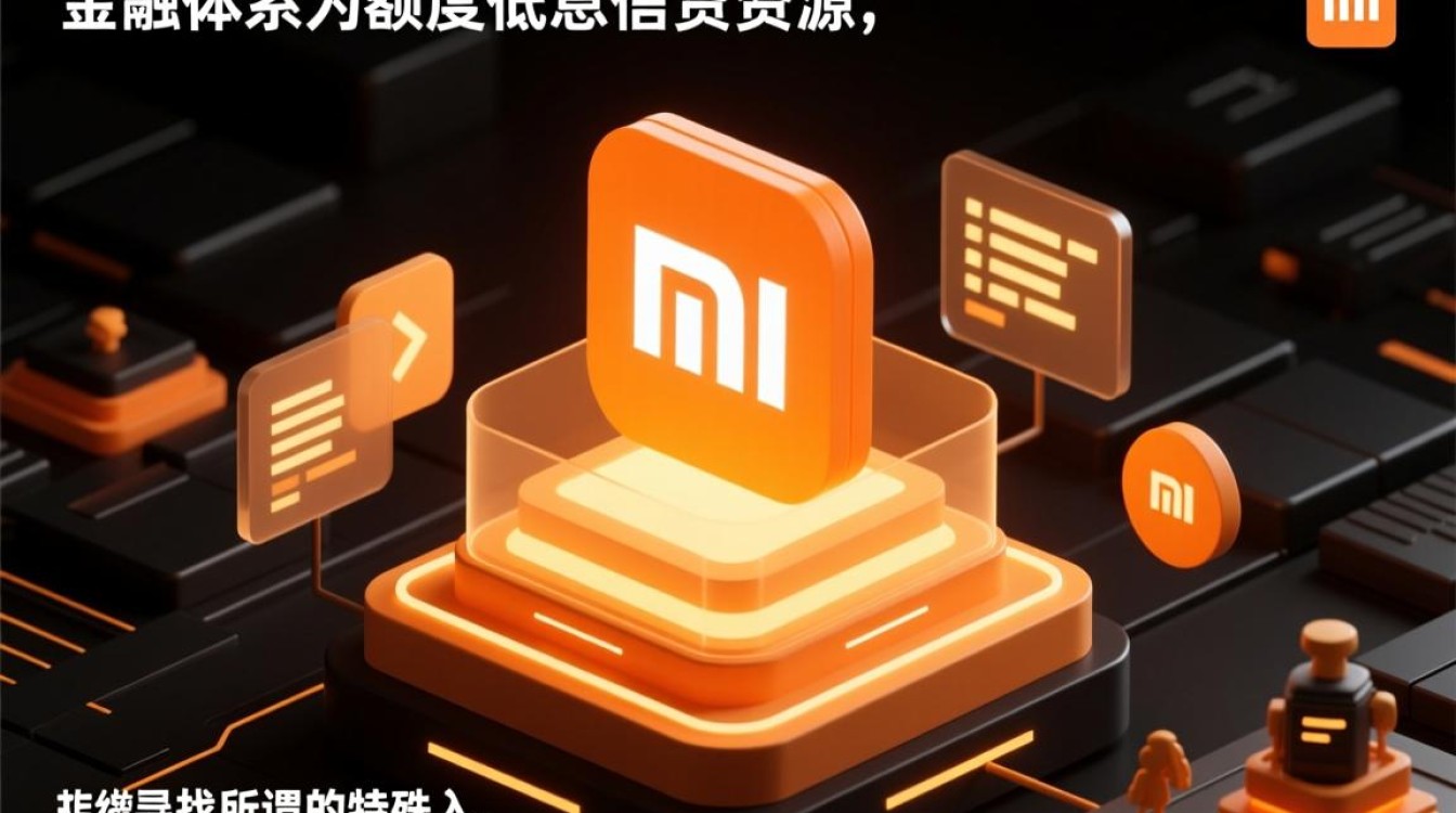 小米借款口子哥是真的吗