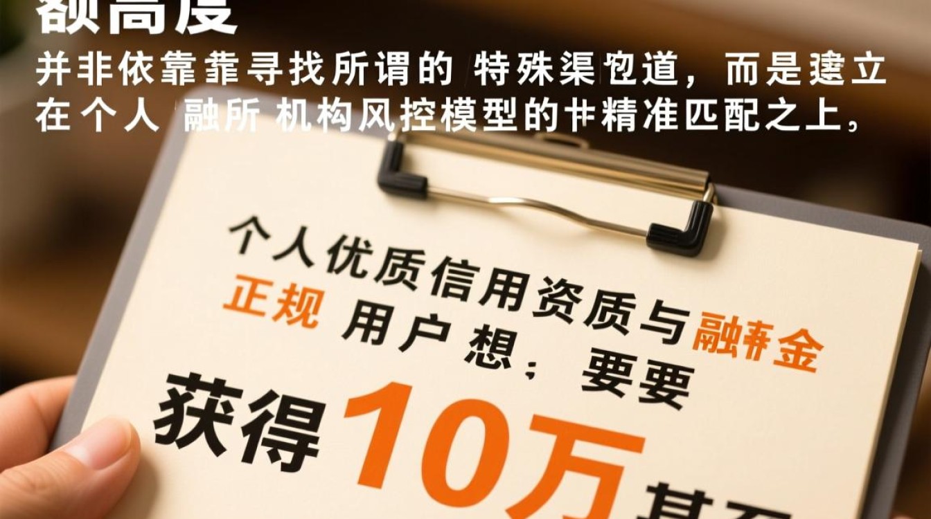 大额借款口子哪里借?2026最新大额网贷怎么申请 2026最新大额网贷怎么申请