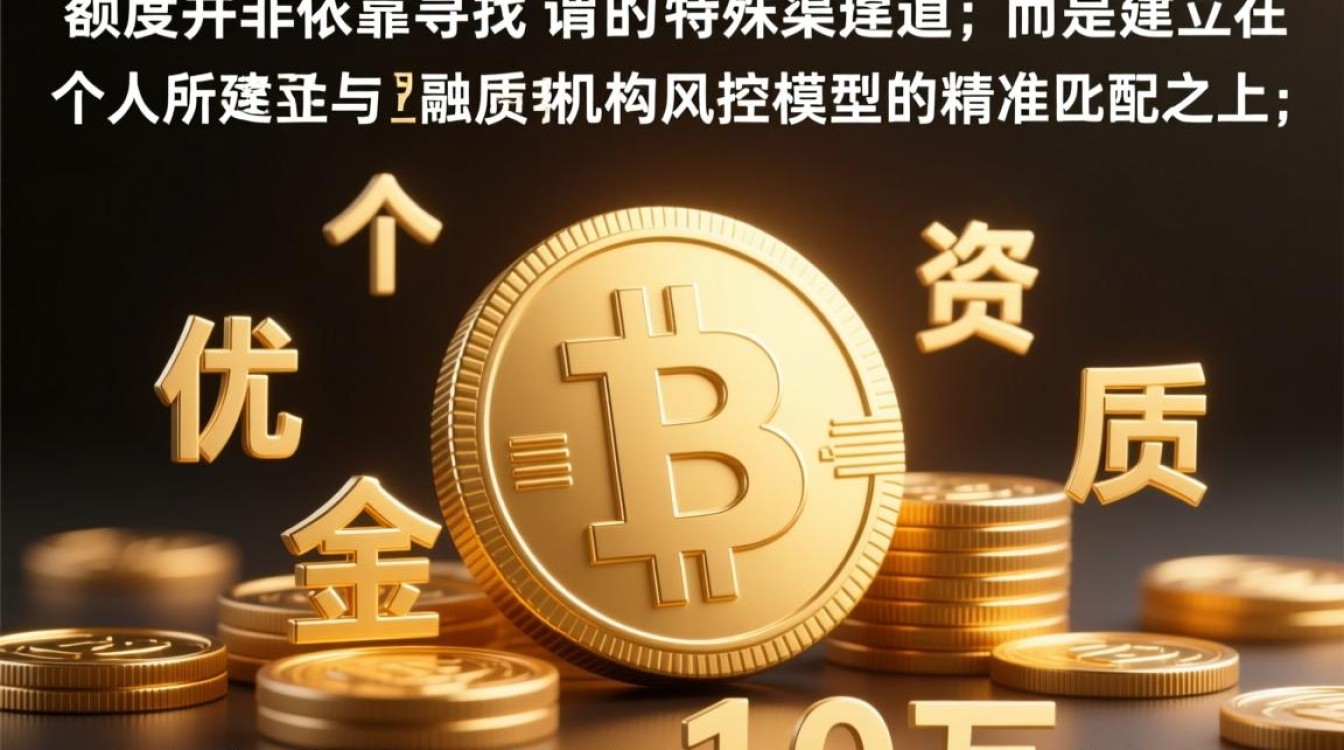 大额借款口子哪里借?2026最新大额网贷怎么申请 2026最新大额网贷怎么申请