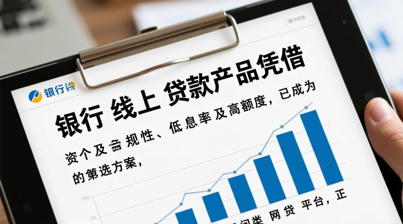 2026年最新容易下款的渠道有哪些