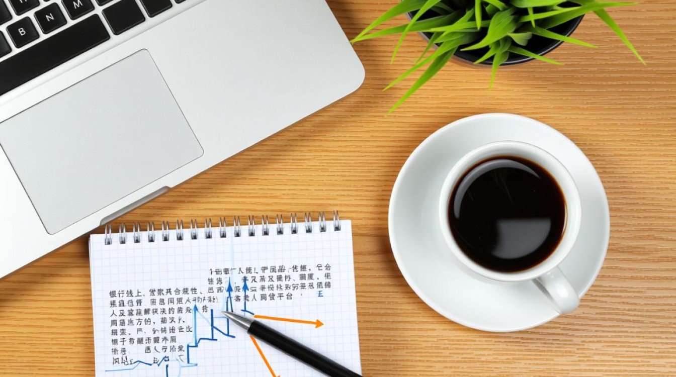 2026年最新容易下款的渠道有哪些