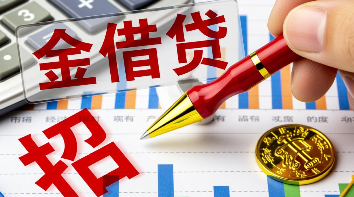 招财宝借款口子怎么申请,哪里能下款额度高靠谱吗? 招财宝借款口子怎么申请