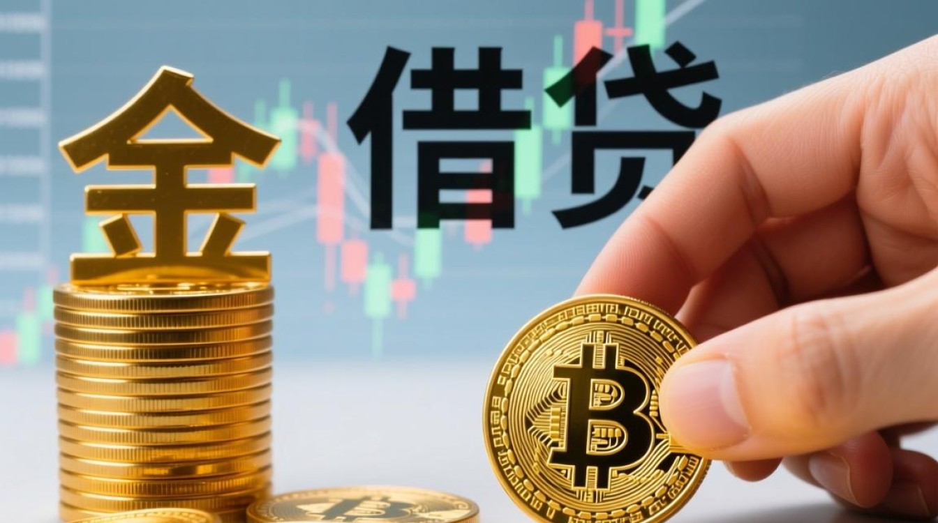 招财宝借款口子怎么申请,哪里能下款额度高靠谱吗? 招财宝借款口子怎么申请