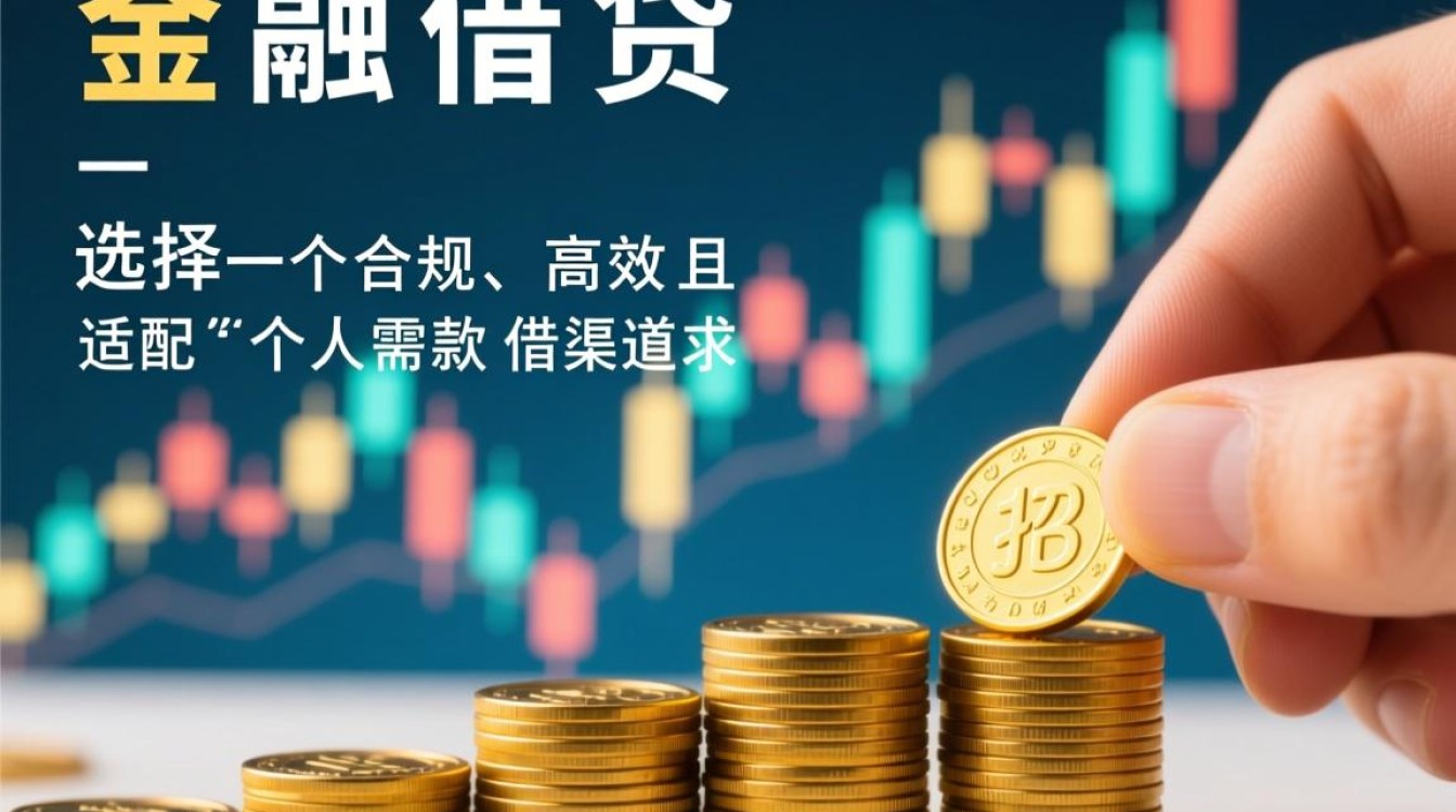 招财宝借款口子怎么申请,哪里能下款额度高靠谱吗? 招财宝借款口子怎么申请