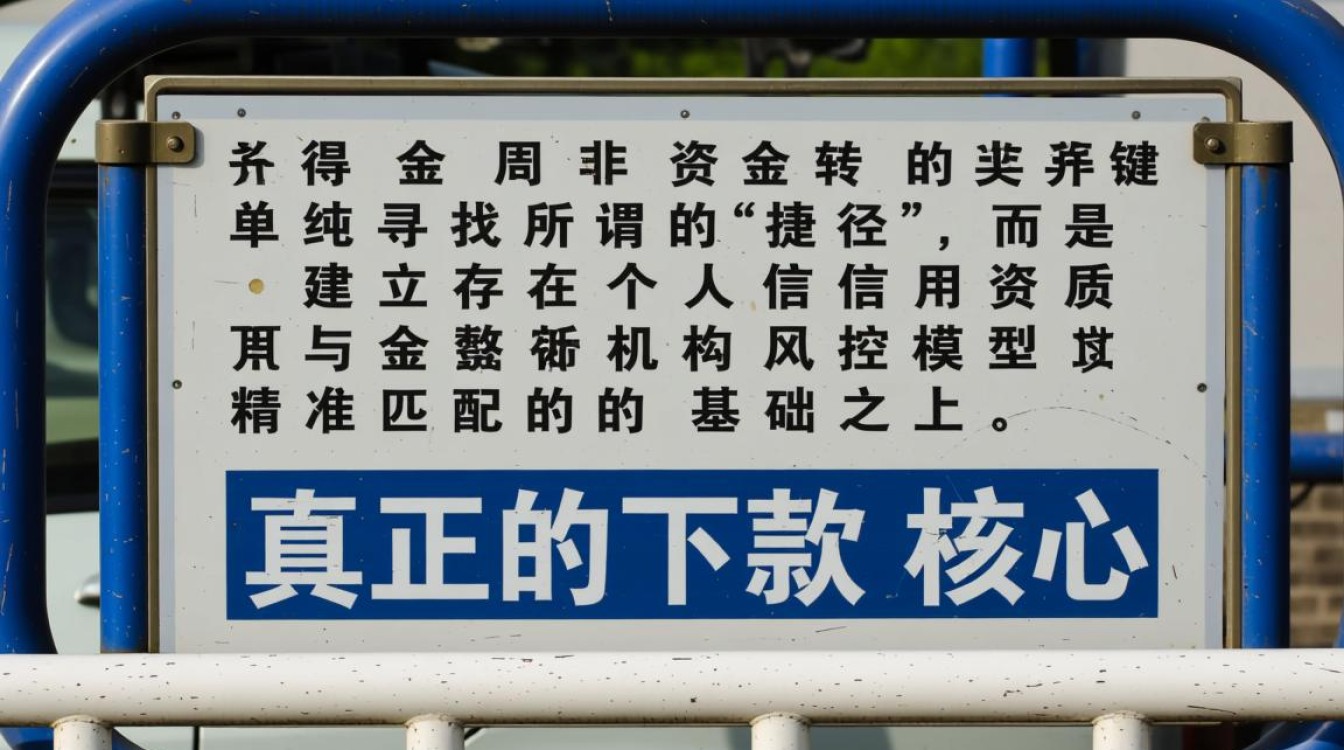 2026容易下款的借款口子是哪个