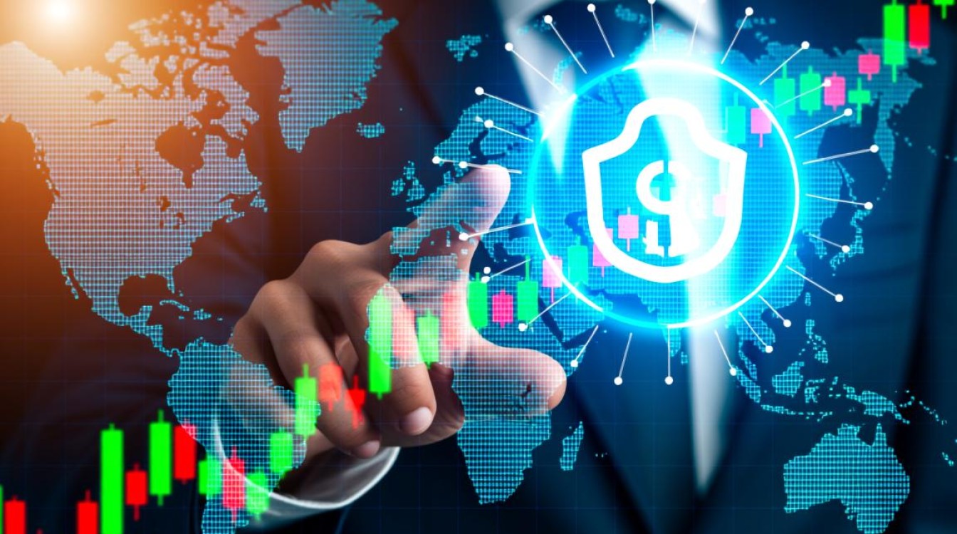 正规长期借款口子怎么申请