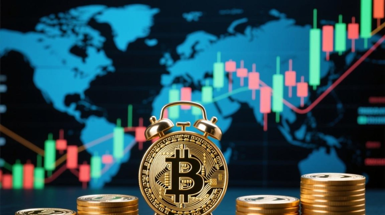 正规长期借款口子怎么申请