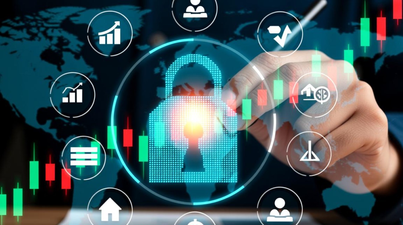 正规长期借款口子怎么申请