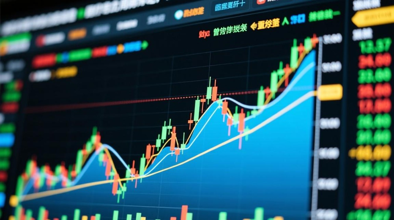 恢复的借款口子有哪些,2026容易下款靠谱平台 2026容易下款靠谱平台