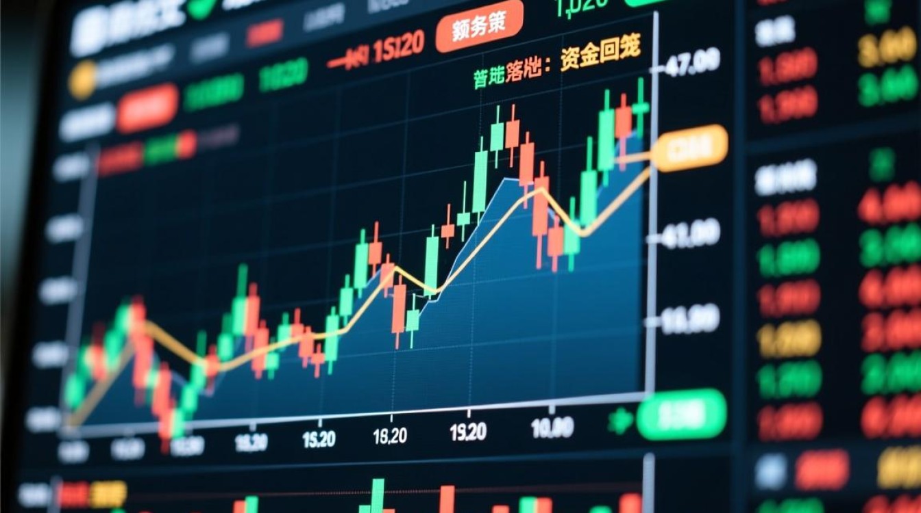 恢复的借款口子有哪些,2026容易下款靠谱平台 2026容易下款靠谱平台