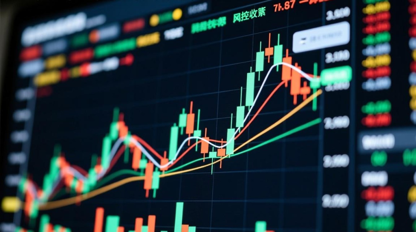 恢复的借款口子有哪些,2026容易下款靠谱平台 2026容易下款靠谱平台