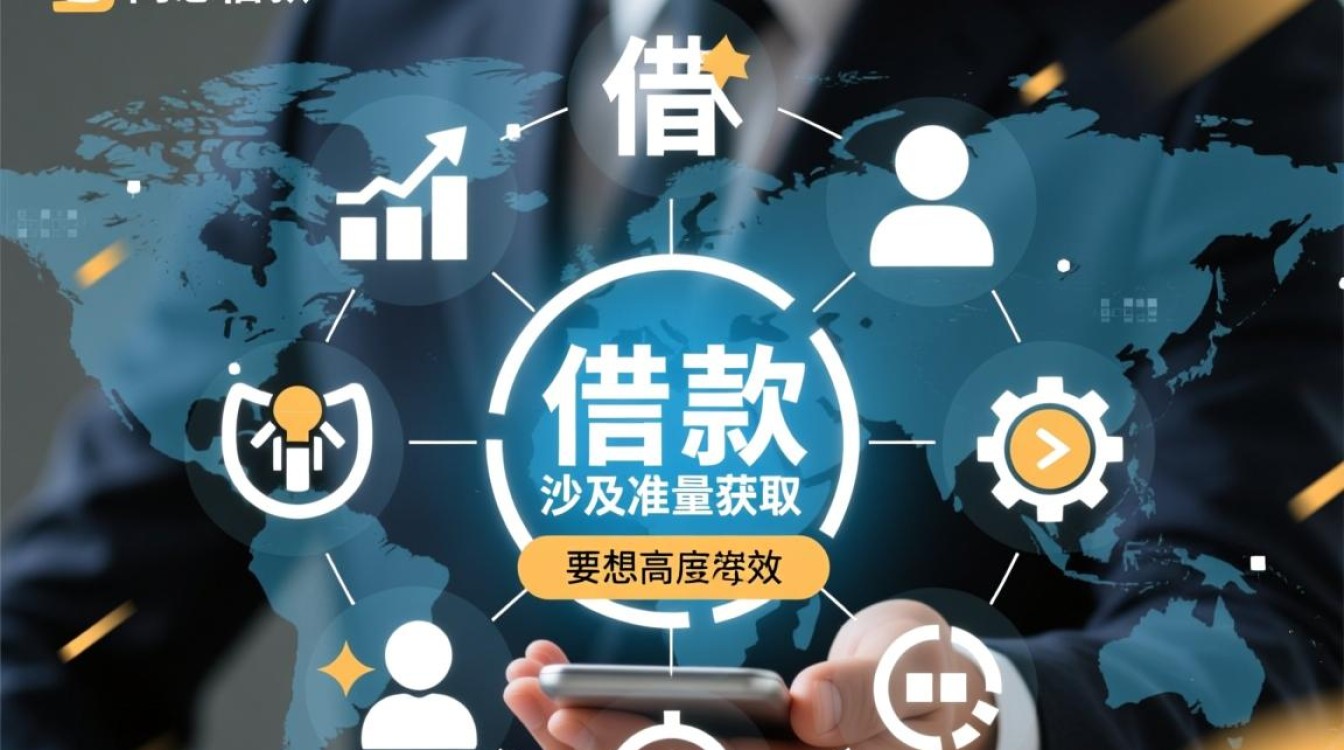 如何推借款口子,新手怎么推广才能快速引流变现? 新手怎么推广才能快速引流变现