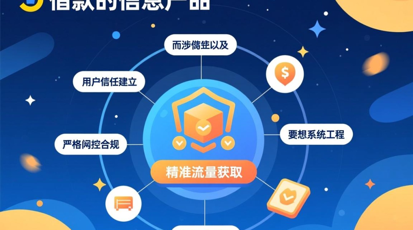 如何推借款口子,新手怎么推广才能快速引流变现? 新手怎么推广才能快速引流变现