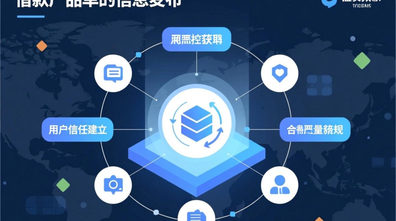 如何推借款口子,新手怎么推广才能快速引流变现? 新手怎么推广才能快速引流变现