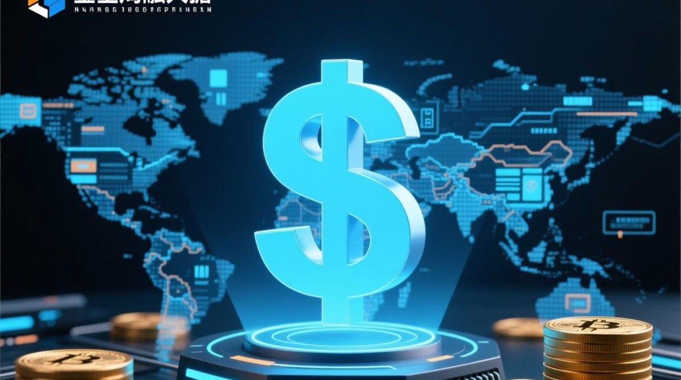 星期天借款口子有哪些