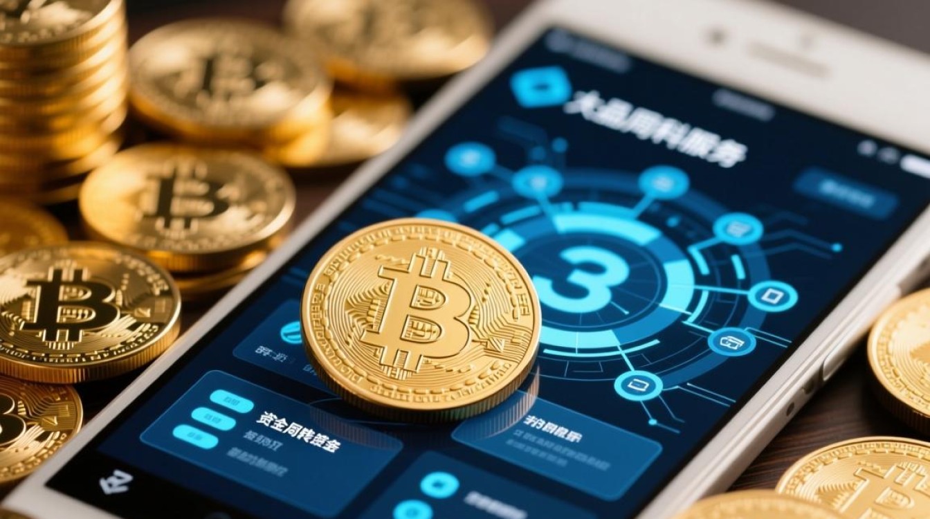 星期天借款口子有哪些