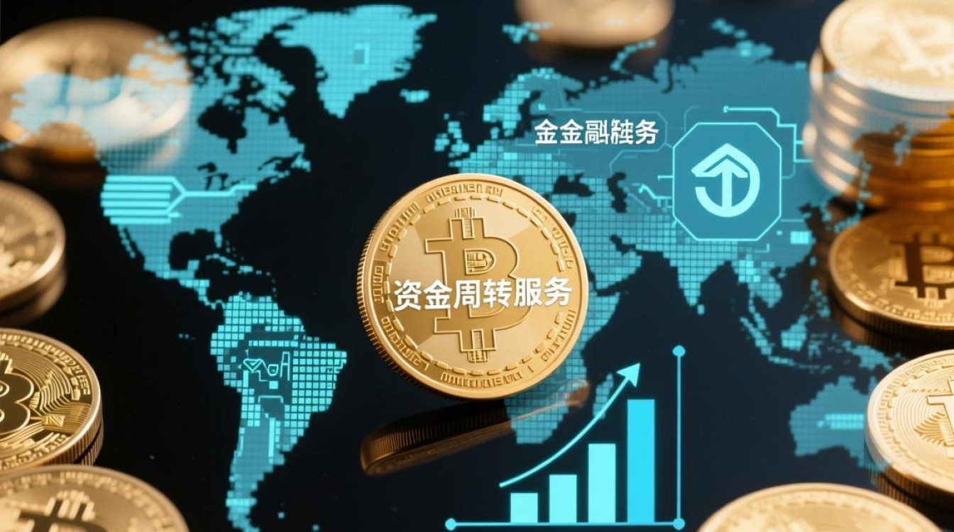 星期天借款口子有哪些