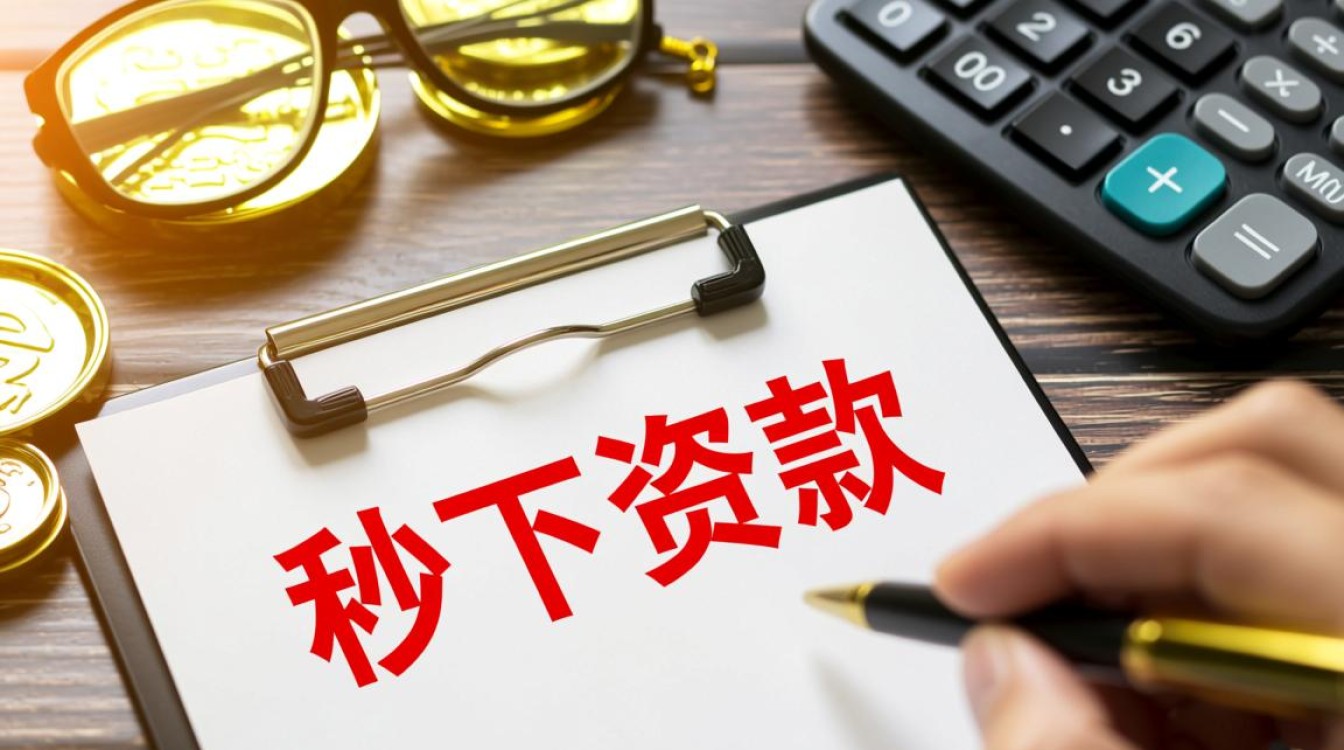 2026最新容易下款的口子是什么