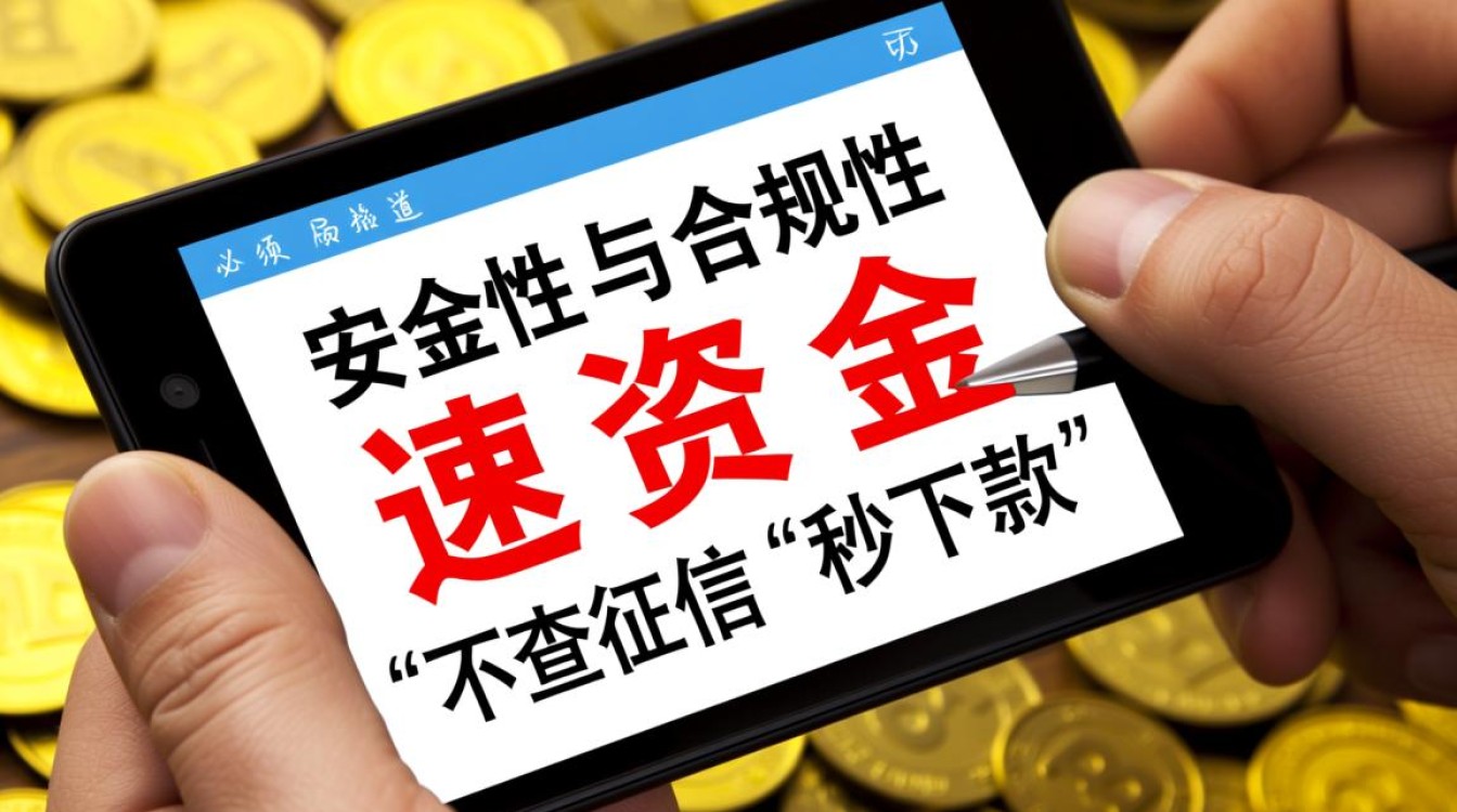 2026最新容易下款的口子是什么