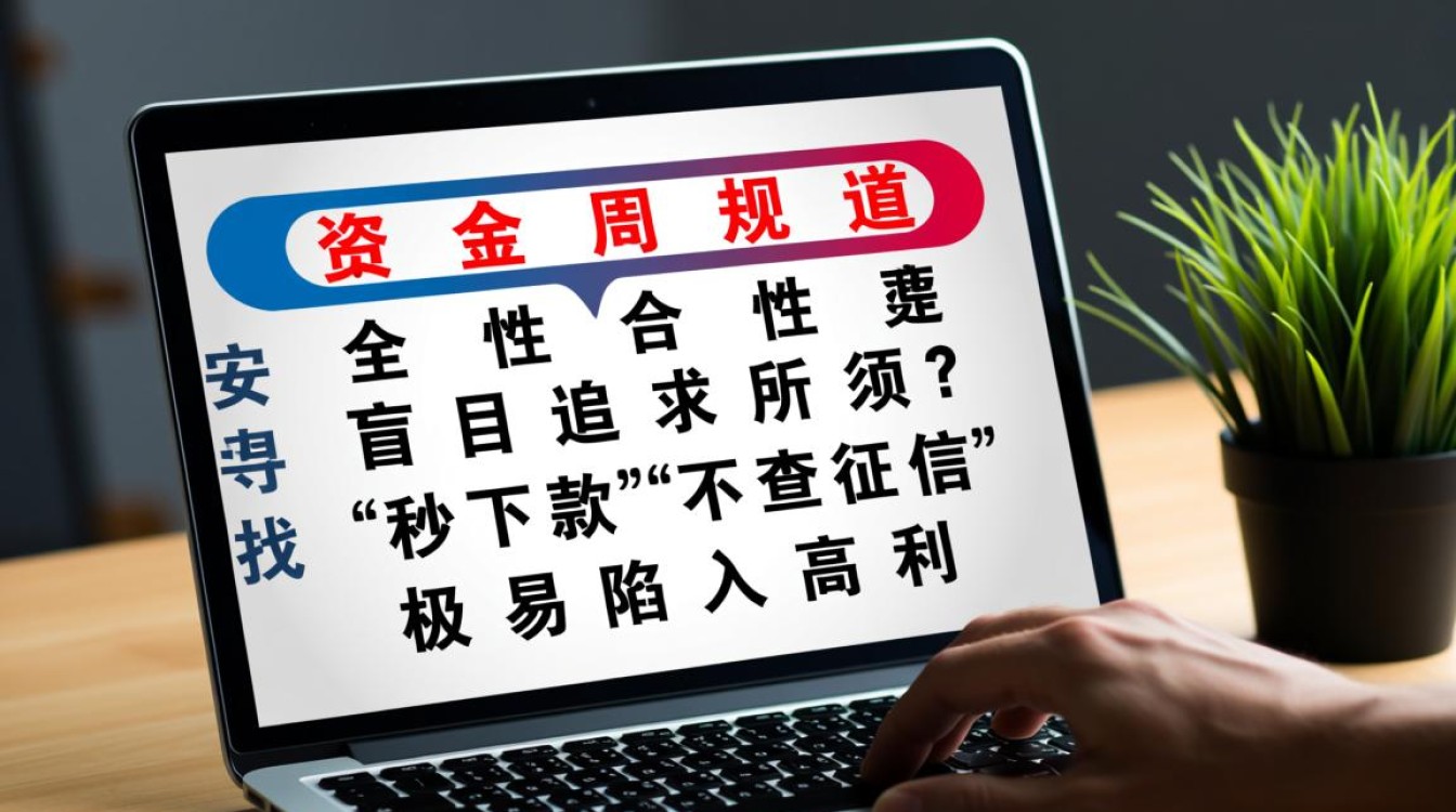 2026最新容易下款的口子是什么