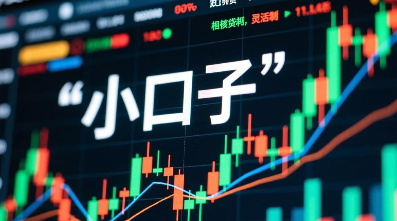 能借款的小口子有哪些,2026年容易下款的口子怎么申请? 2026年容易下款的口子怎么申请