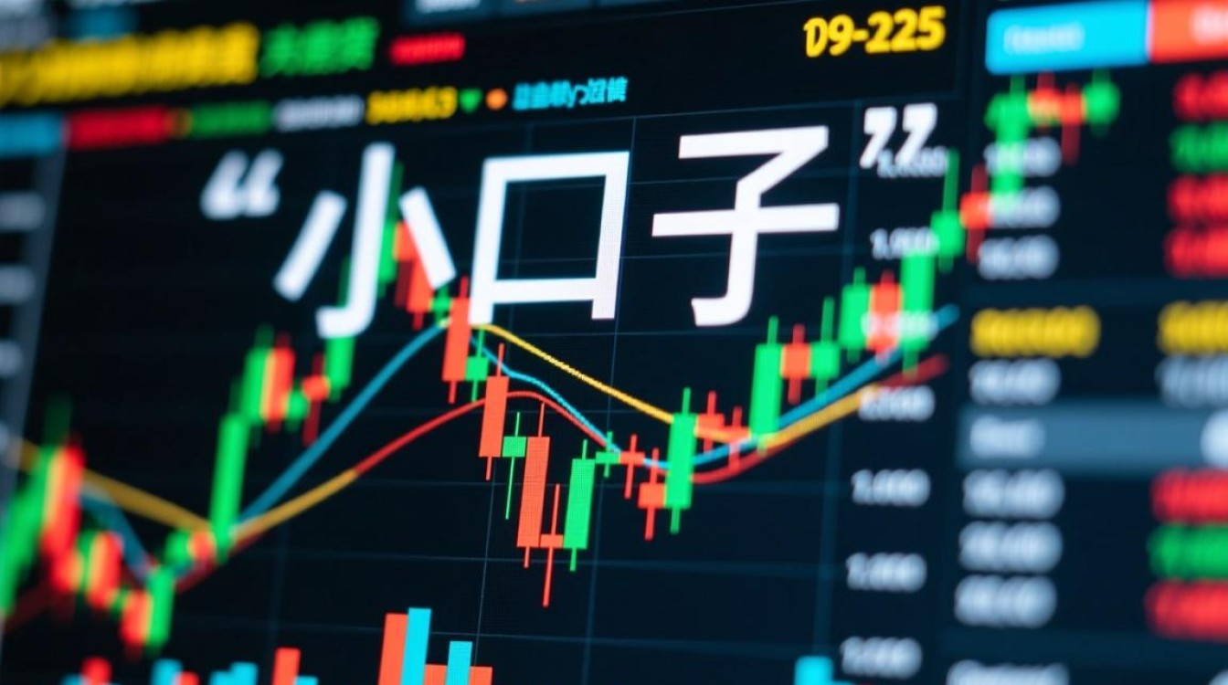 能借款的小口子有哪些,2026年容易下款的口子怎么申请? 2026年容易下款的口子怎么申请