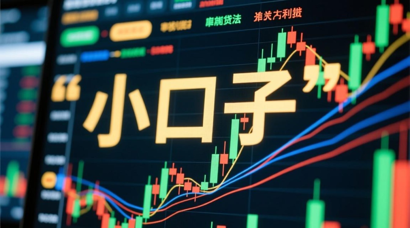 能借款的小口子有哪些,2026年容易下款的口子怎么申请? 2026年容易下款的口子怎么申请