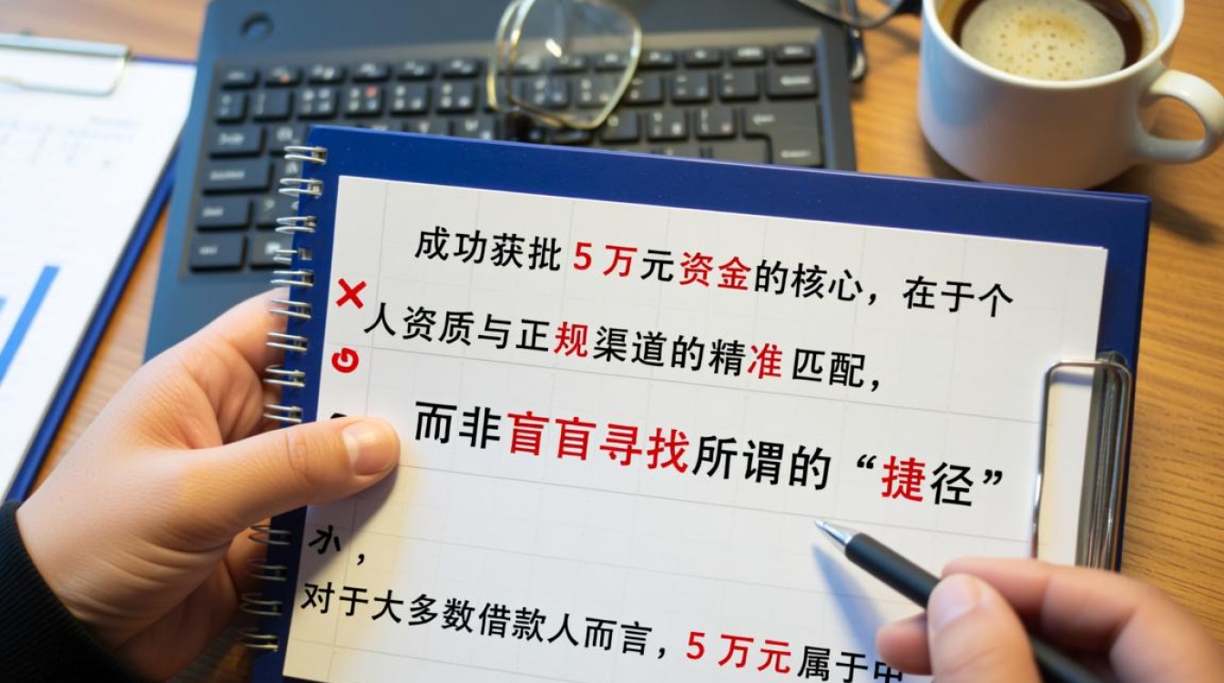 5万贷款哪个平台容易下款