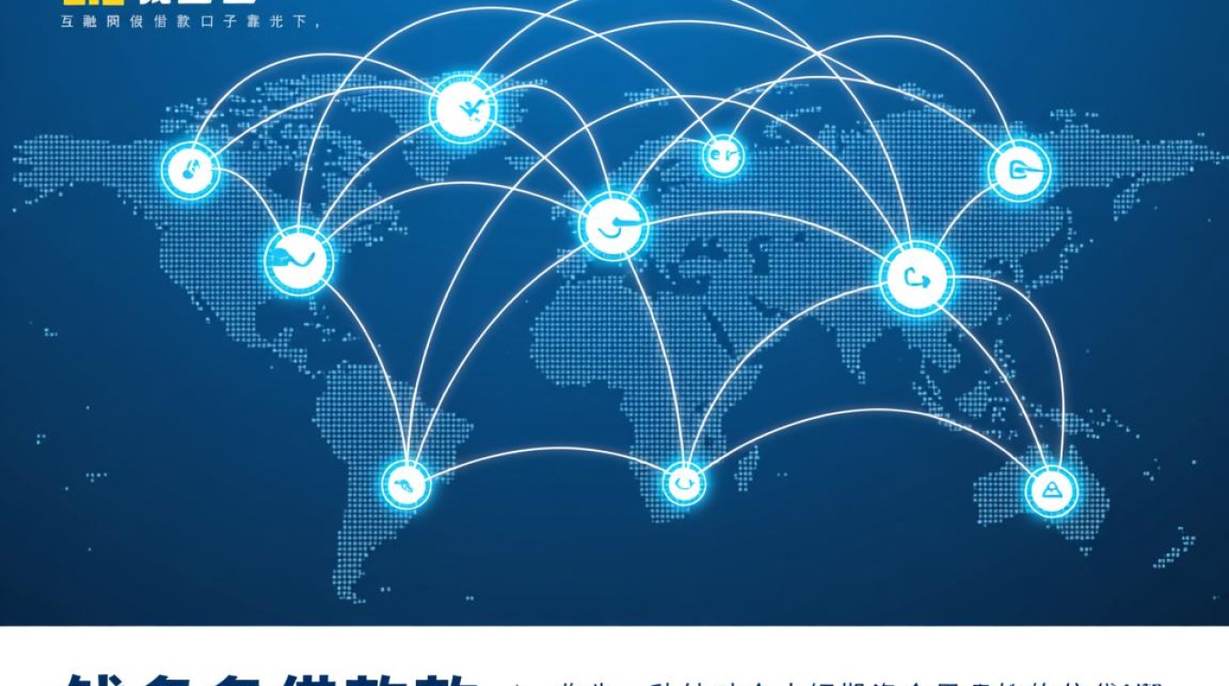 钱多多借款口子怎么申请秒下款